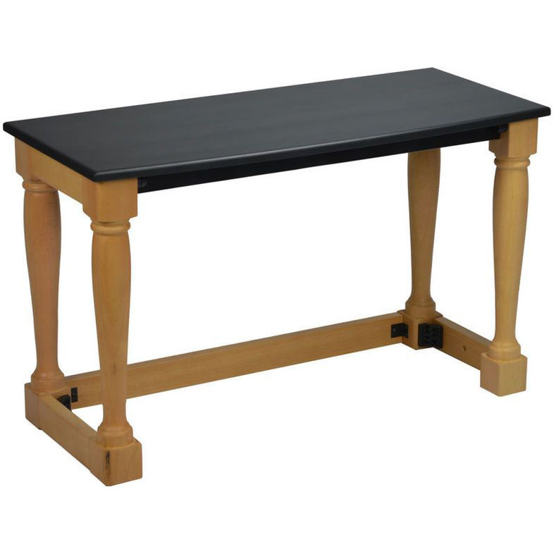 Viscount Organs Adjustable Bench Различное Музыкальное Оборудование