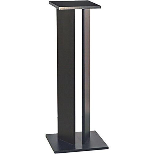 Argosy SS42-B 42" Classic Speaker Stands Различное Музыкальное Оборудование