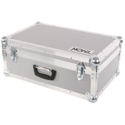 Thon Accessory Case Различное Музыкальное Оборудование