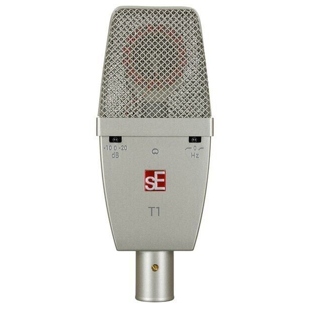 sE Electronics T1 Различное Музыкальное Оборудование