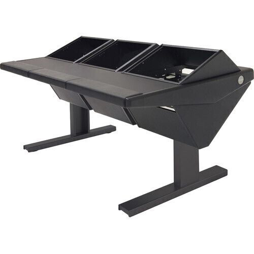 Argosy Eclipse Universal EG4-U-RRR-B-B-B w/Rack Left, Center & Right, Black EPs, Black legs Argosy Eclipse Universal EG4-U-RRR-B-B-B w/Rack Left, Center & Right, Black EPs, Black legs Различное Музыкальное Оборудование