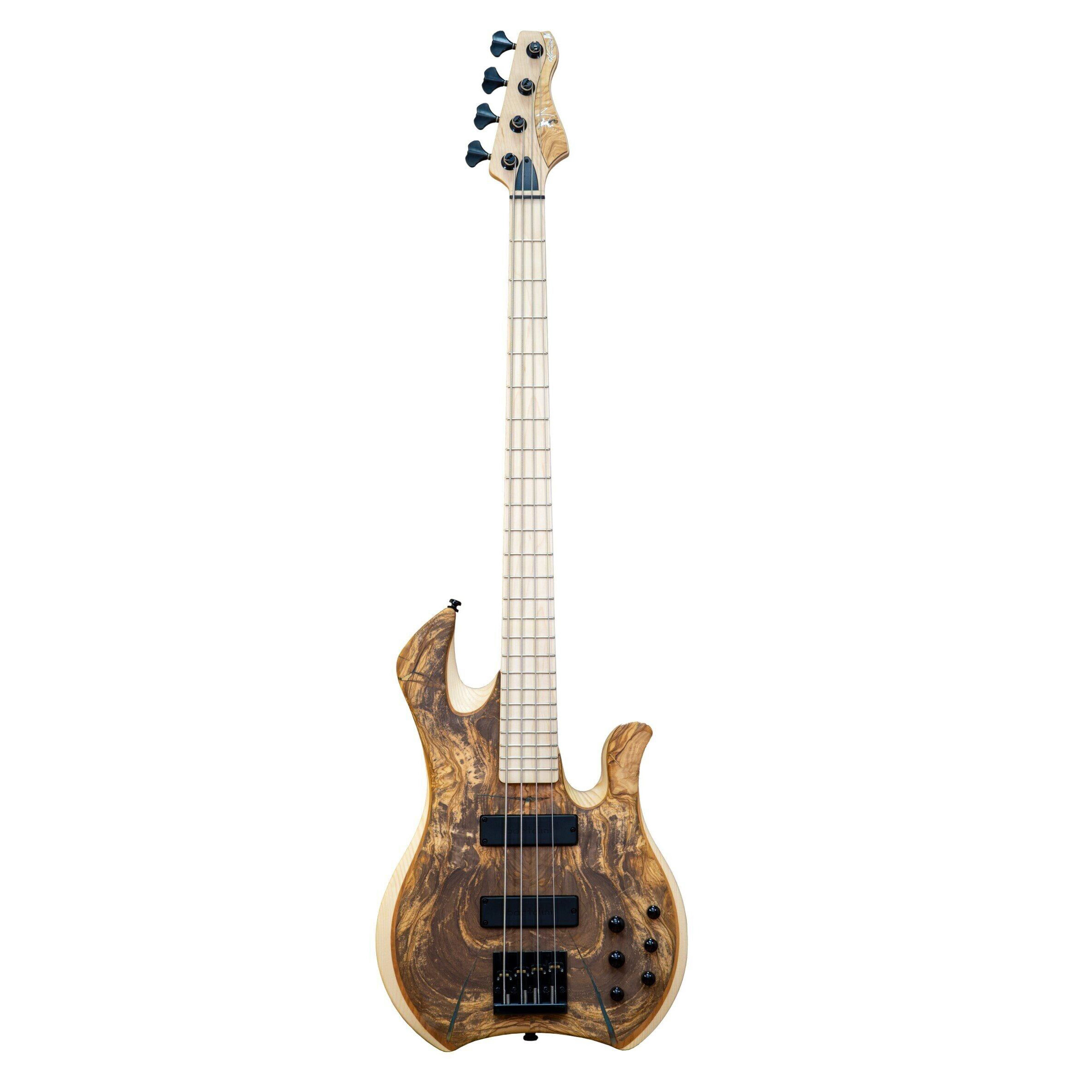 MARKBASS MB RB KILIMANJARO F1 4 OLIV MARKBASS MB RB KILIMANJARO F1 4 OLIV Различное Музыкальное Оборудование