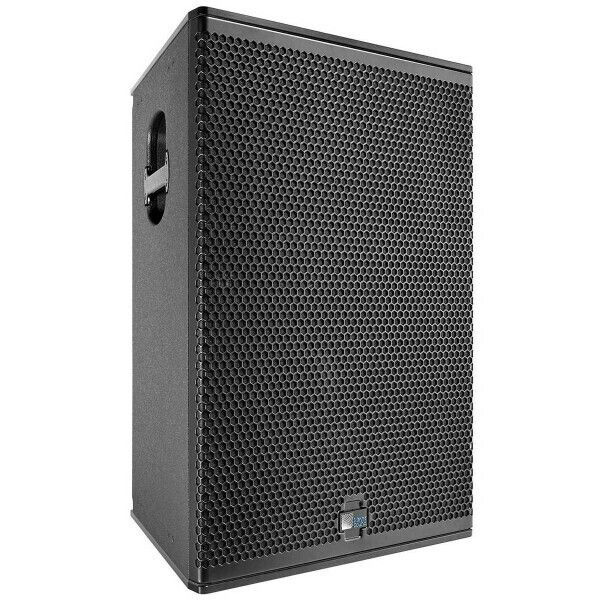Meyer Sound UPQ-D1 Point-Source Loudspeaker (80° x 50°, 3-pin) Meyer Sound UPQ-D1 Point-Source Loudspeaker (80° x 50°, 3-pin) Различное Музыкальное Оборудование