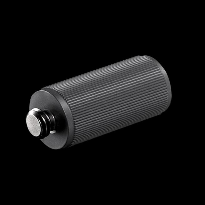 Neumann STV 4 Различное Музыкальное Оборудование