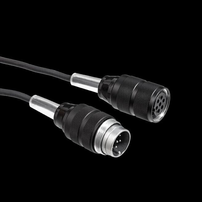 Neumann UC 5 Neumann UC 5 Различное Музыкальное Оборудование