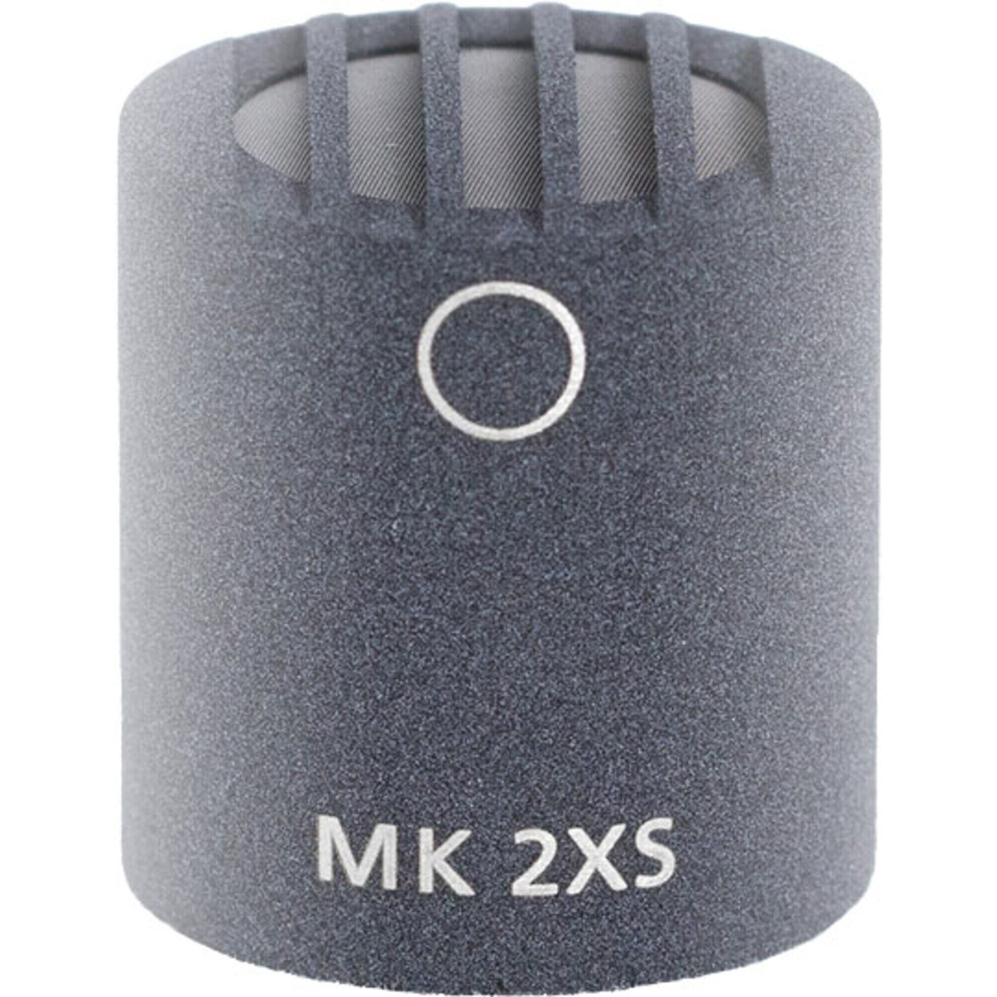 Schoeps MK 2XS Schoeps MK 2XS Различное Музыкальное Оборудование