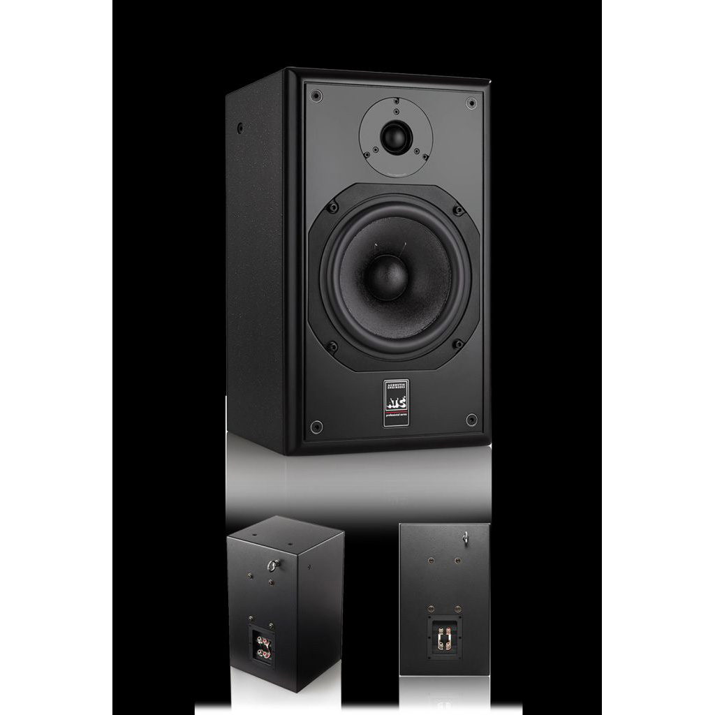 ATC SCM12i PRO (PASSIVE) Различное Музыкальное Оборудование