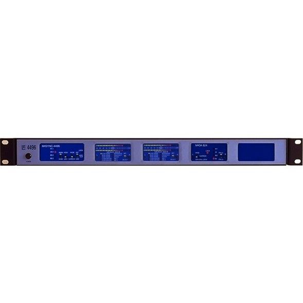 Lavry 4496-13 Различное Музыкальное Оборудование