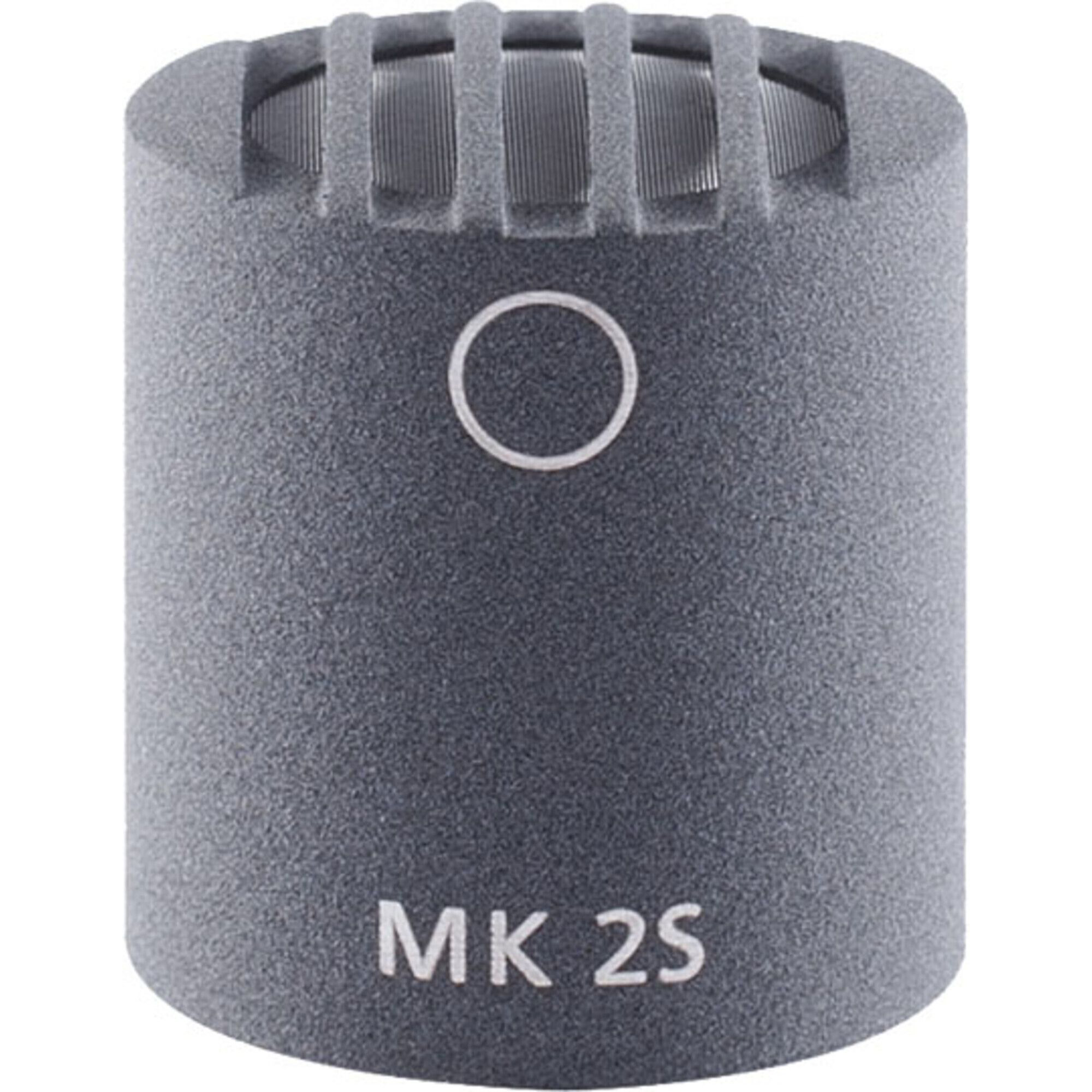 Schoeps MK 2S Schoeps MK 2S Различное Музыкальное Оборудование