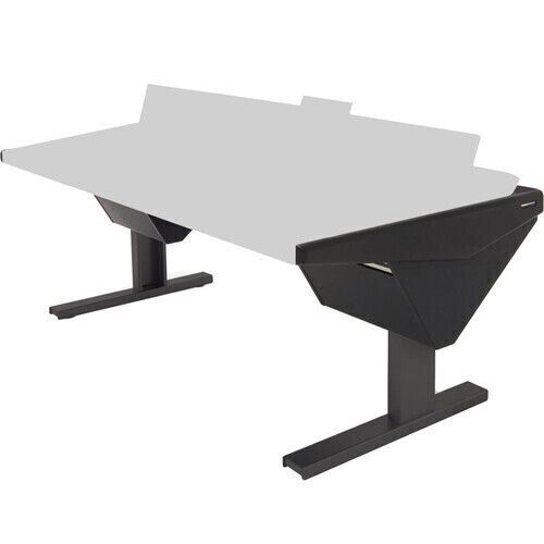 Argosy Avid S6 EG4-S6-4B-NN-B-B-B 4 bucket wide, Nothing Left, Nothing Right, Black EPs, Black legs Argosy Avid S6 EG4-S6-4B-NN-B-B-B 4 bucket wide, Nothing Left, Nothing Right, Black EPs, Black legs Различное Музыкальное Оборудование