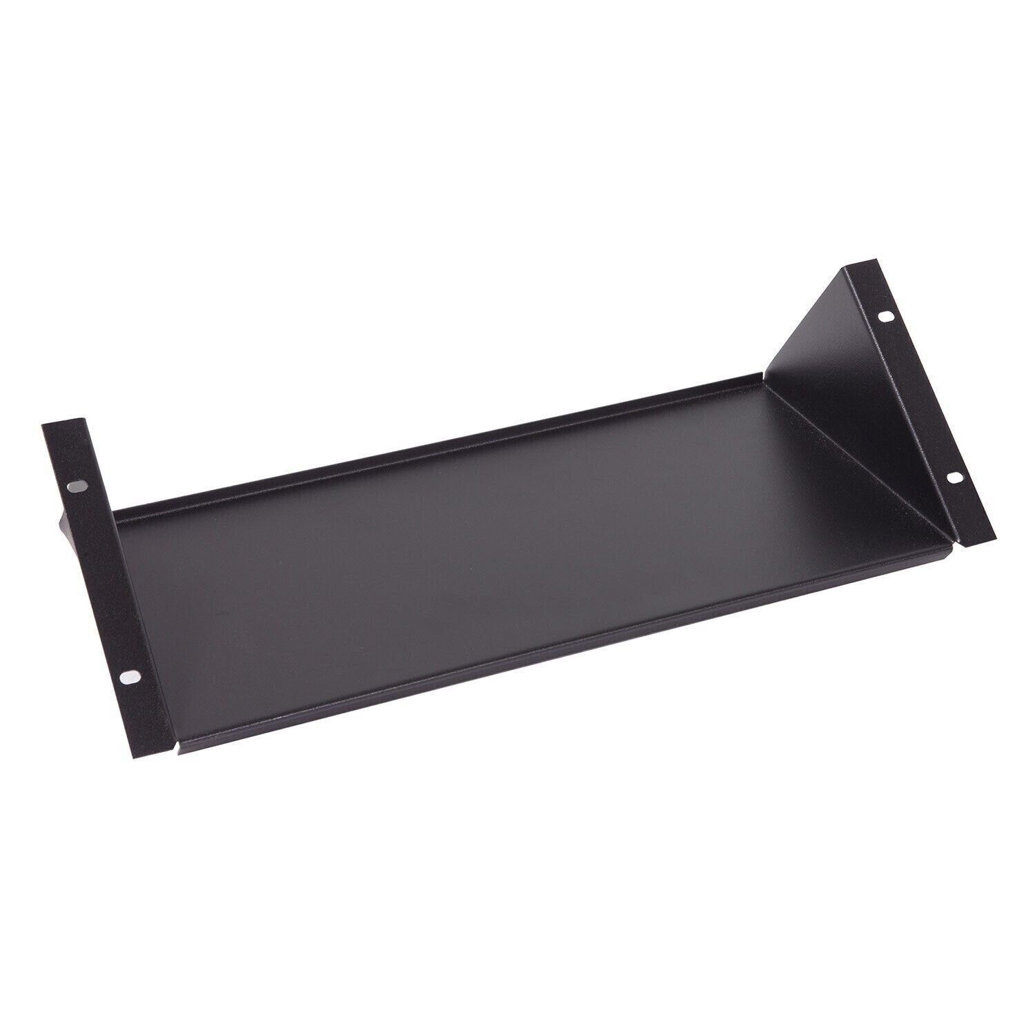 Argosy HE-CS-S Halo Sit-Stand CPU Shelf - Silver Argosy HE-CS-S Halo Sit-Stand CPU Shelf - Silver Различное Музыкальное Оборудование