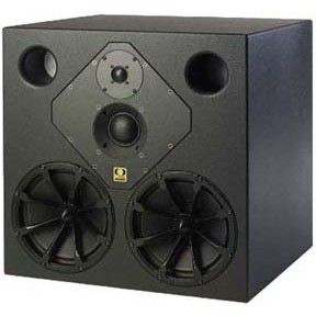 Quested Q212D Различное Музыкальное Оборудование