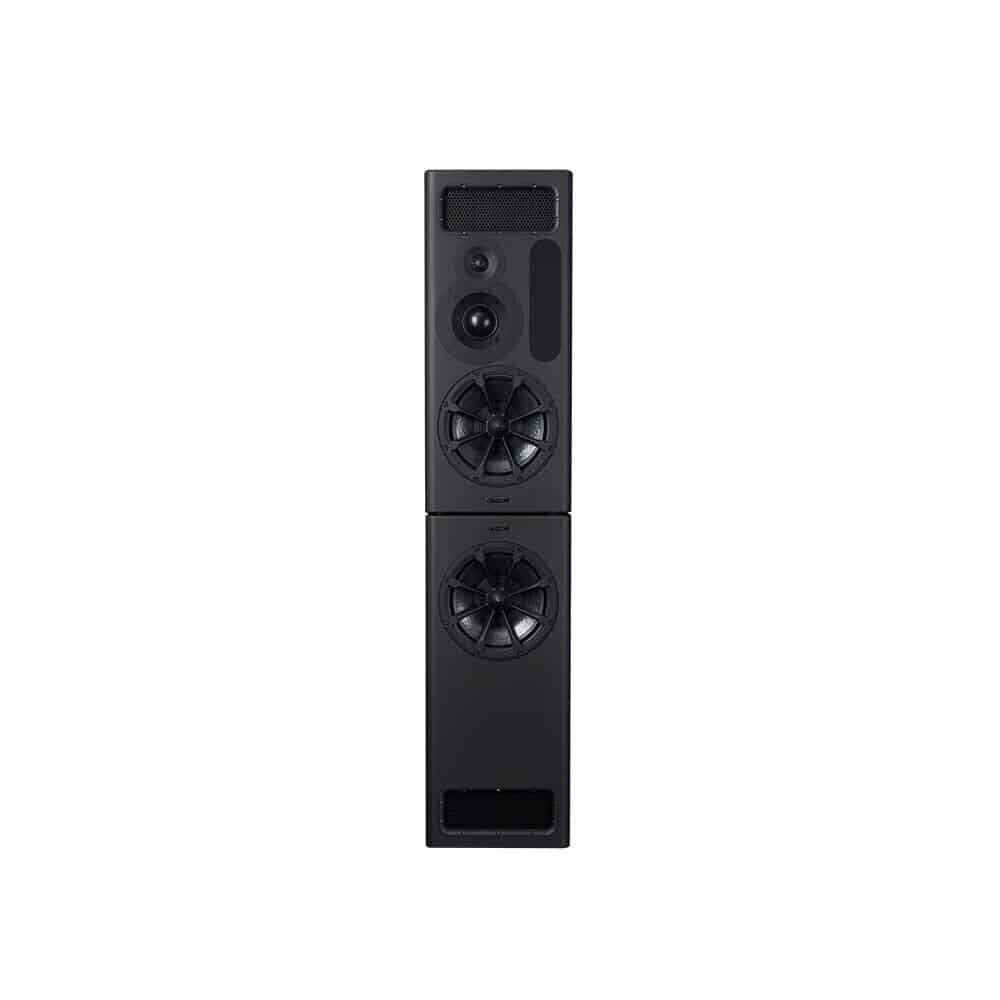PMC IB2S XBD-A-CII Различное Музыкальное Оборудование