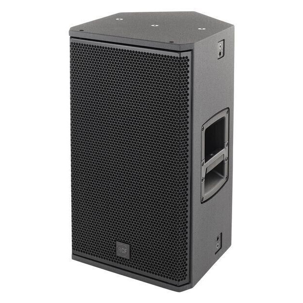 RCF NX 932-A Различное Музыкальное Оборудование