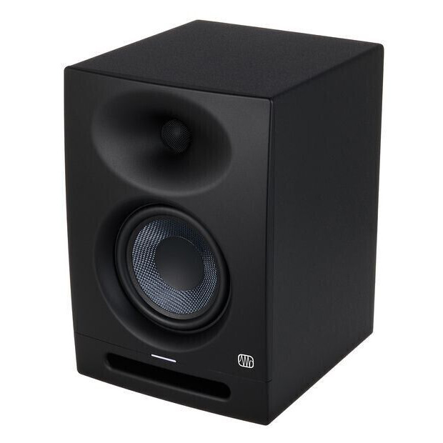 PreSonus Eris Studio 5 mk2 Различное Музыкальное Оборудование