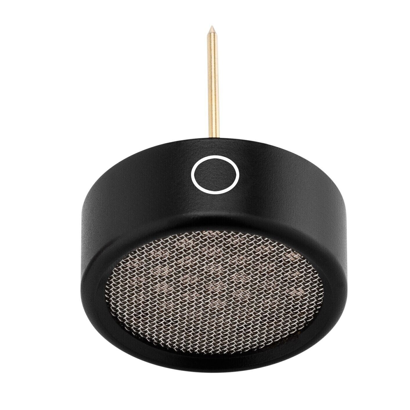 Warm Audio WA84-OCAP-B Различное Музыкальное Оборудование