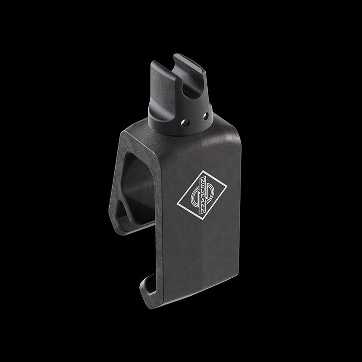 Neumann MC 7 Neumann MC 7 Различное Музыкальное Оборудование