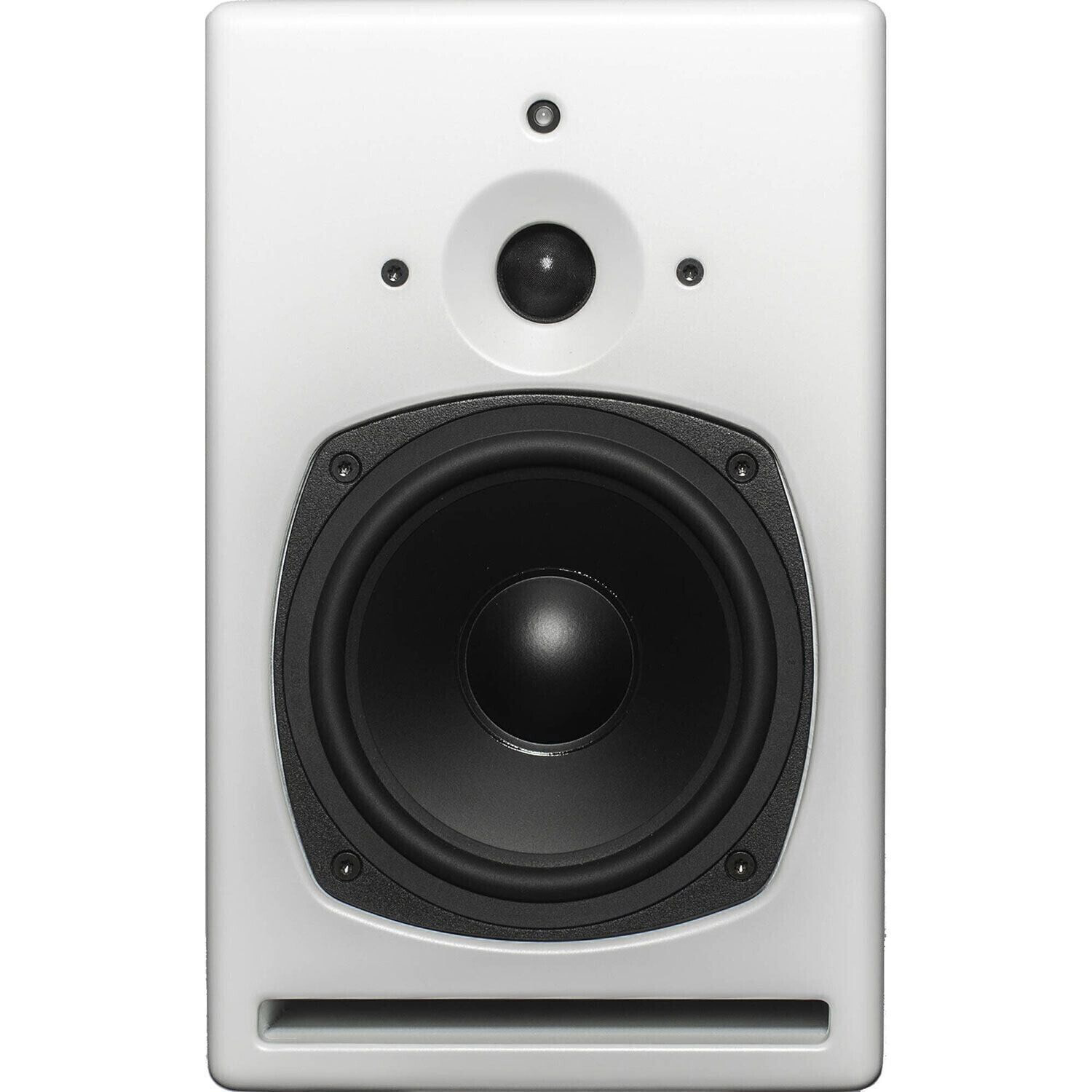 PSI AUDIO A125-M SUB Pure White PSI AUDIO A125-M SUB Pure White Различное Музыкальное Оборудование