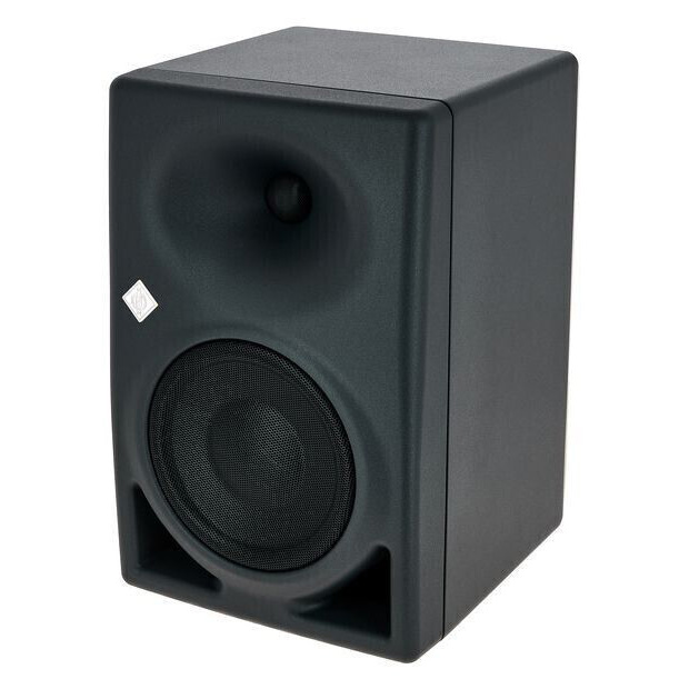 Neumann KH 150 EU/KC Различное Музыкальное Оборудование