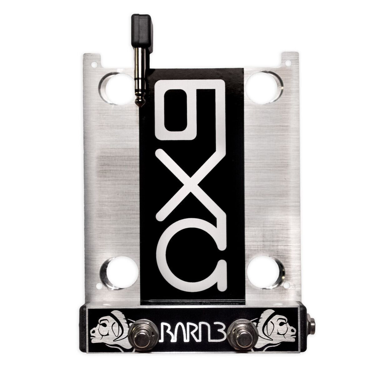 Eventide Barn3 OX9 Eventide Barn3 OX9 Различное Музыкальное Оборудование