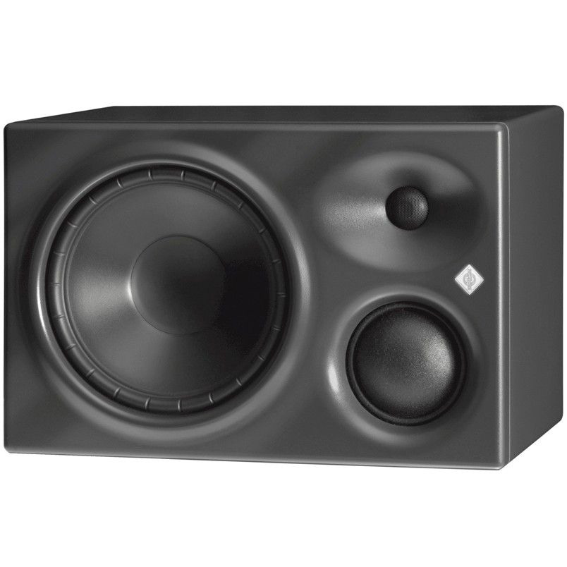 Neumann KH 310 R - Single Различное Музыкальное Оборудование