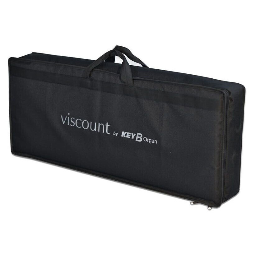 Viscount Bag for Legend Solo Различное Музыкальное Оборудование