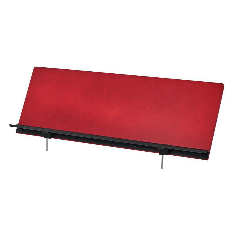 Nord Wood Music Stand Различное Музыкальное Оборудование