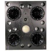 Quested HM412 Quested HM412 Различное Музыкальное Оборудование