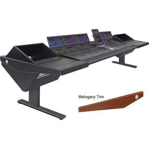 Argosy Avid S6 EG4-S6-6B-RR-B-M-B 6 Bucket Wide, 8sp Rack Left & Right, Mahogany EPs, Black legs Argosy Avid S6 EG4-S6-6B-RR-B-M-B 6 Bucket Wide, 8sp Rack Left & Right, Mahogany EPs, Black legs Различное Музыкальное Оборудование
