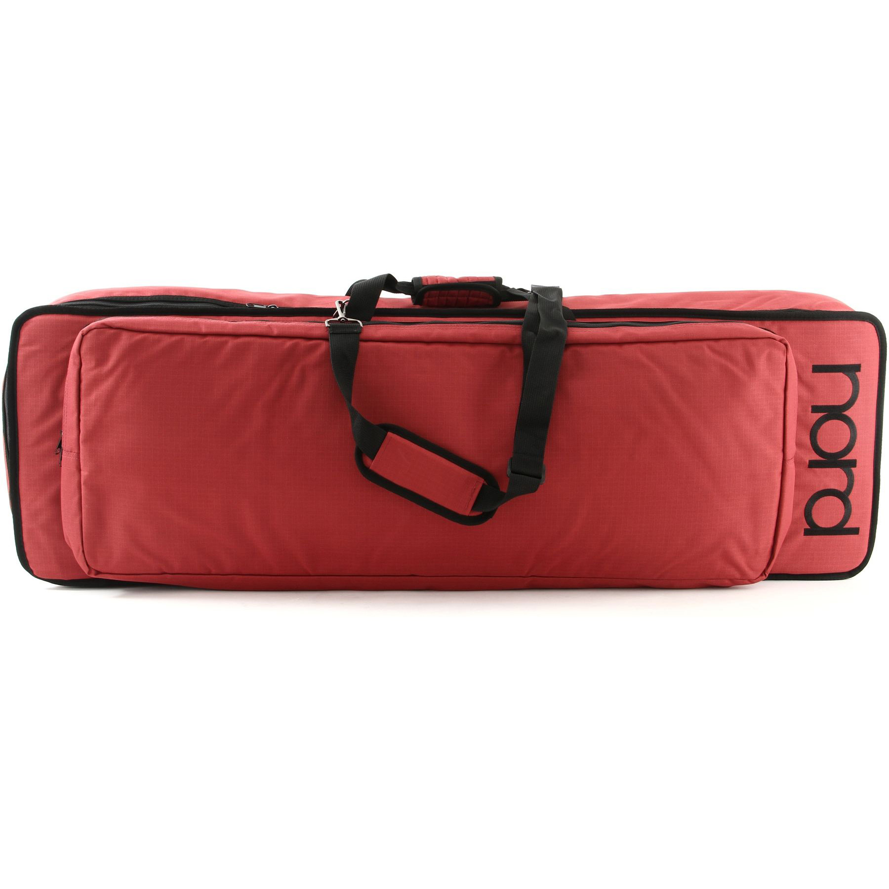 Nord Electro 61 / Nord Lead Bag Nord Electro 61 / Nord Lead Bag Различное Музыкальное Оборудование