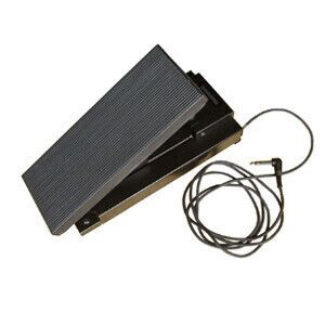 Hammond EXP-50j Различное Музыкальное Оборудование