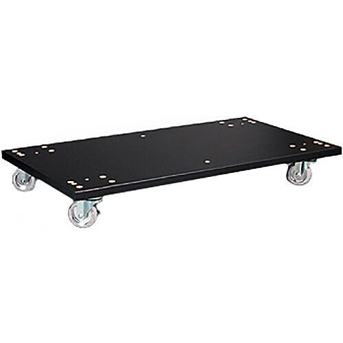 Argosy S-DOLLY-1 Spire Dolly For Spire 7141 Rack Различное Музыкальное Оборудование