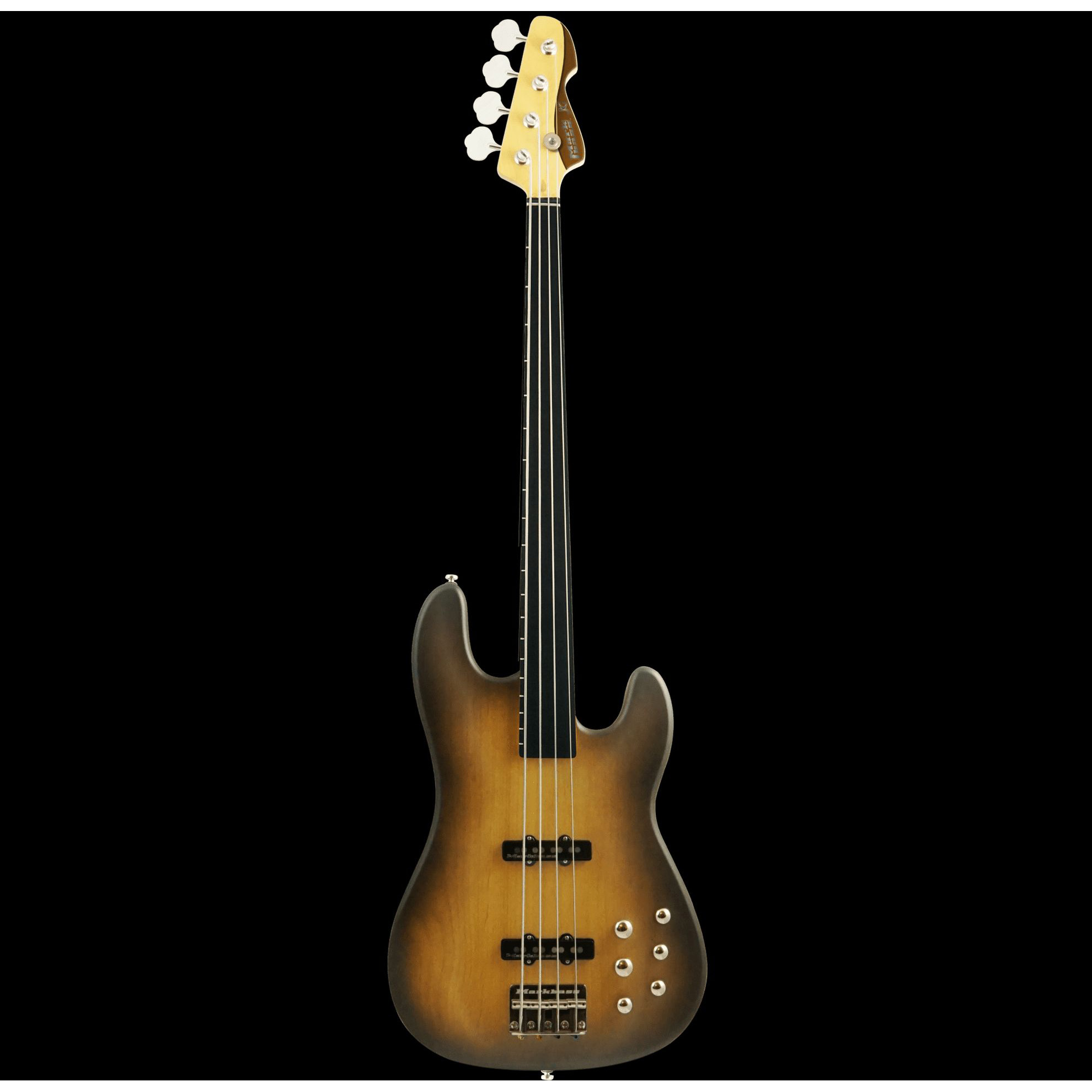 MARKBASS MB JGF SUNBURST TOBACCO 4 CR EB MARKBASS MB JGF SUNBURST TOBACCO 4 CR EB Различное Музыкальное Оборудование