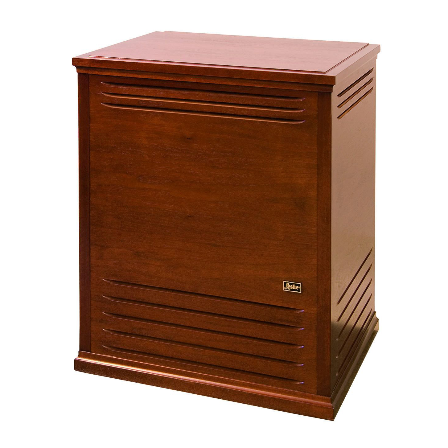 Hammond Leslie 3300WP Различное Музыкальное Оборудование