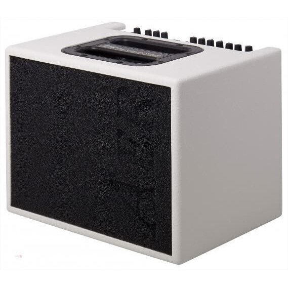AER Compact 60/4 WSF Различное Музыкальное Оборудование