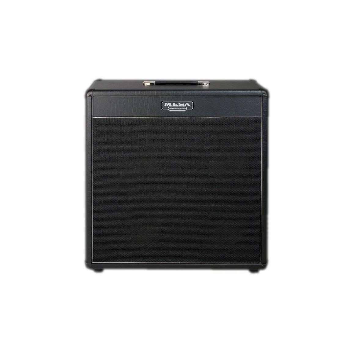 Mesa Boogie 4x10 Lone Star Mesa Boogie 4x10 Lone Star Различное Музыкальное Оборудование