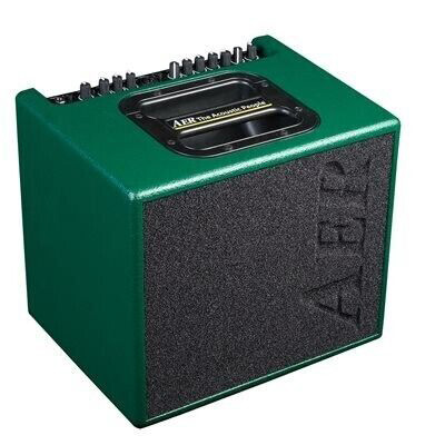 AER Compact 60/4 Green SF Различное Музыкальное Оборудование