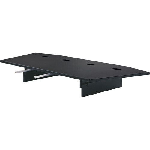 Argosy D15Accessory - MPX-L Mixer Platform Shelf For D15KL Различное Музыкальное Оборудование
