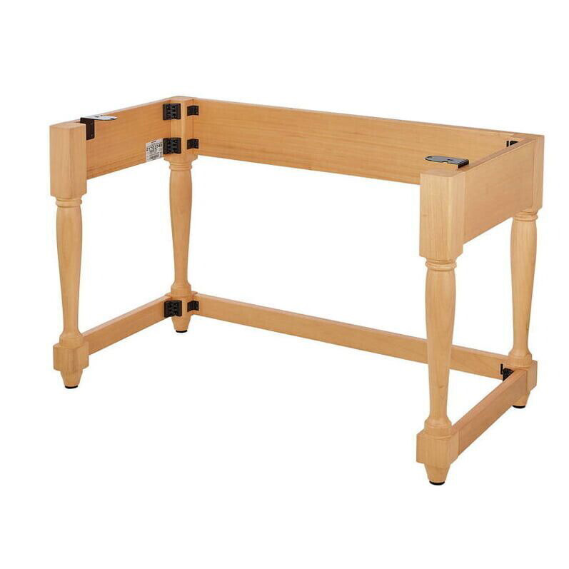 Viscount Wooden Stand Legend Различное Музыкальное Оборудование