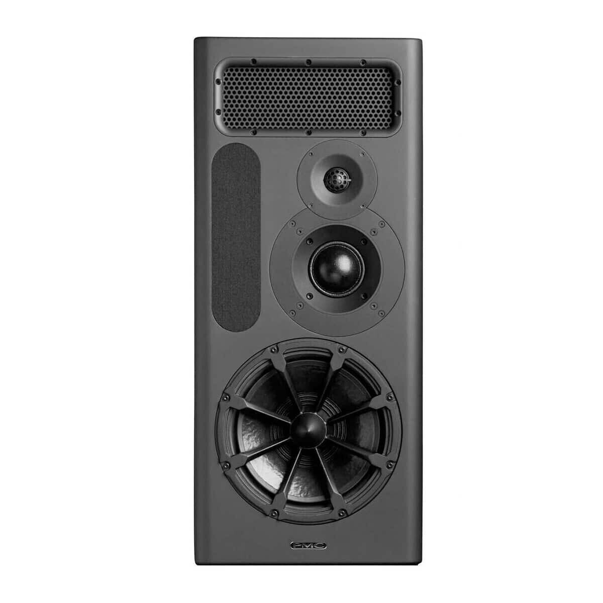 PMC MB3S-A-C Различное Музыкальное Оборудование