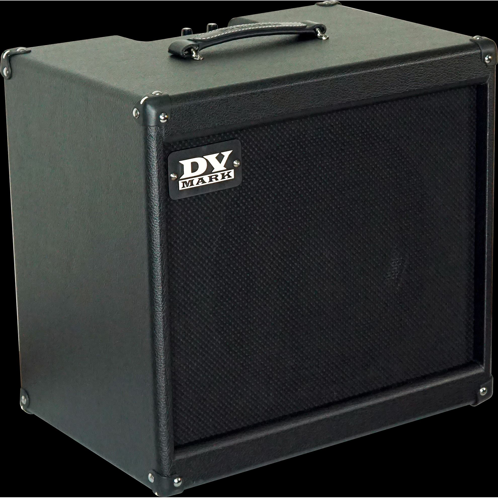 DV MARK POWERED CAB 112/60 Различное Музыкальное Оборудование