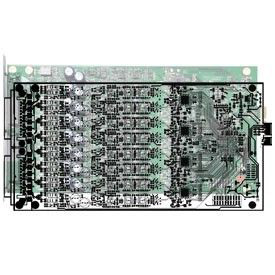 Merging Technologies AKD8DP Module Различное Музыкальное Оборудование