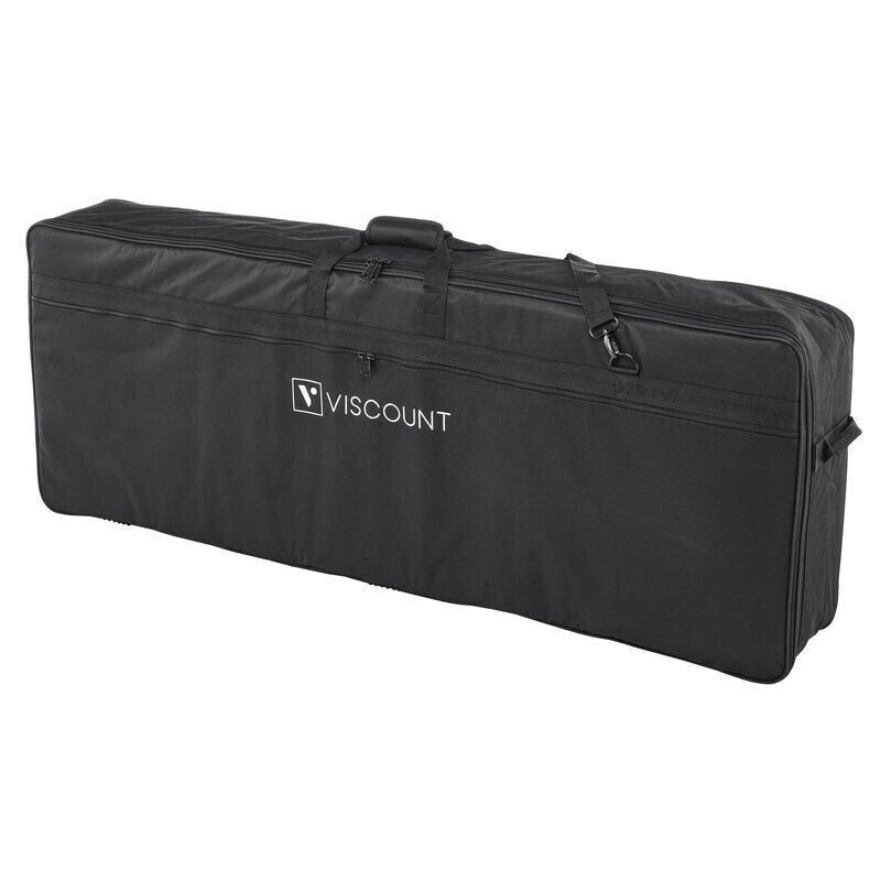 Viscount Organs BAG for LEGEND '70s Artist (88 Keys) Различное Музыкальное Оборудование