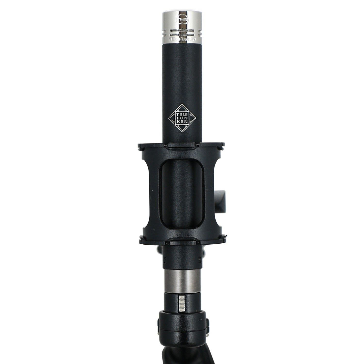 TELEFUNKEN Elektroakustik M60 TELEFUNKEN Elektroakustik M60 Различное Музыкальное Оборудование