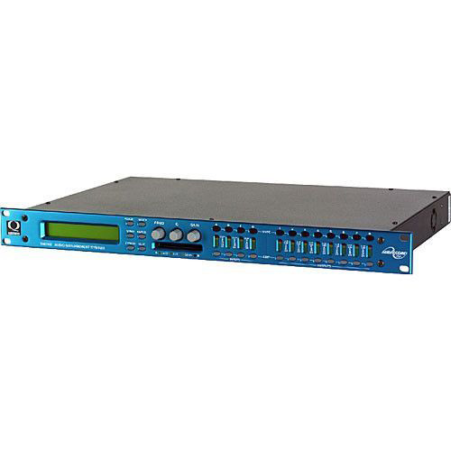 Quested SM748 Quested SM748 Различное Музыкальное Оборудование