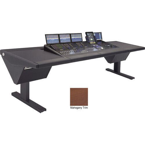 Argosy Avid S4 EG4-S4-5B-DD-B-M-B 5 Foot Wide, Desk Left & Right, Mahogany EPs, Black legs Argosy Avid S4 EG4-S4-5B-DD-B-M-B 5 Foot Wide, Desk Left & Right, Mahogany EPs, Black legs Различное Музыкальное Оборудование