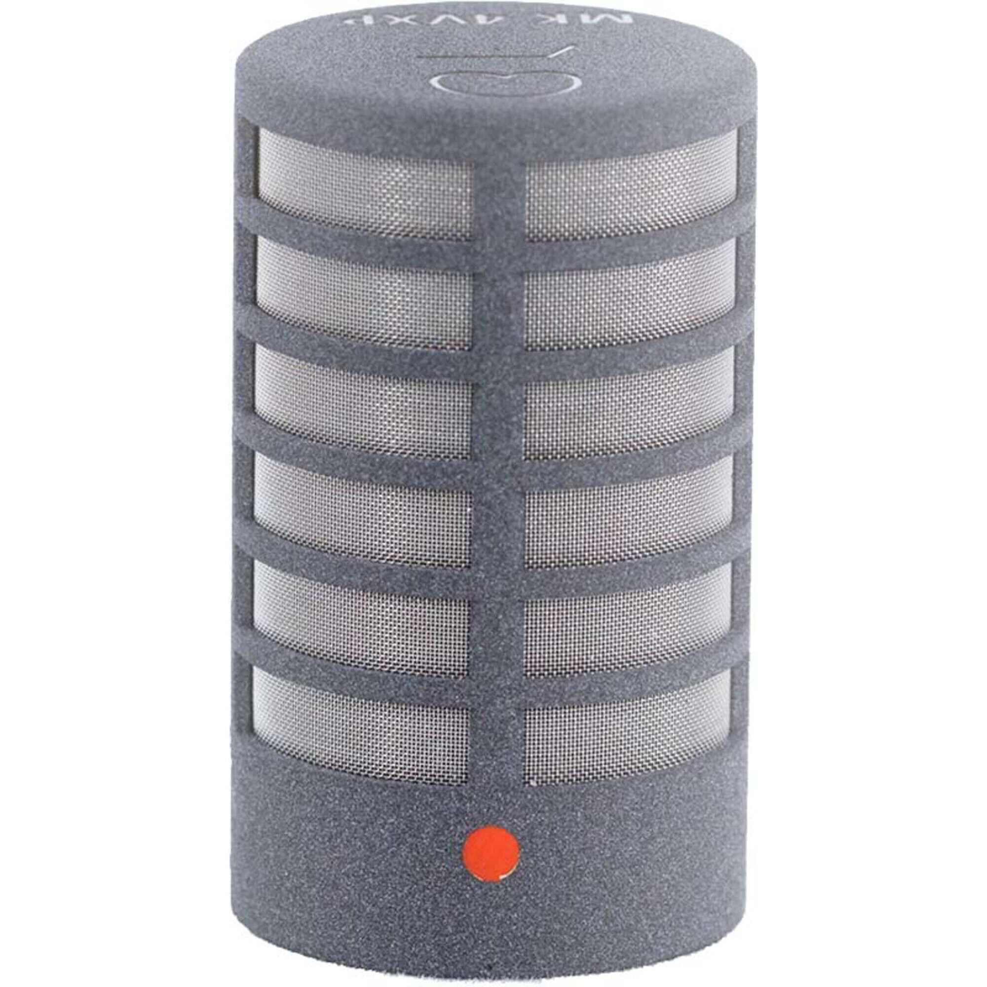 Schoeps MK 4VXP Различное Музыкальное Оборудование