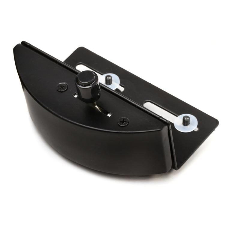 Crumar Halfmoon for DMC-122 Различное Музыкальное Оборудование