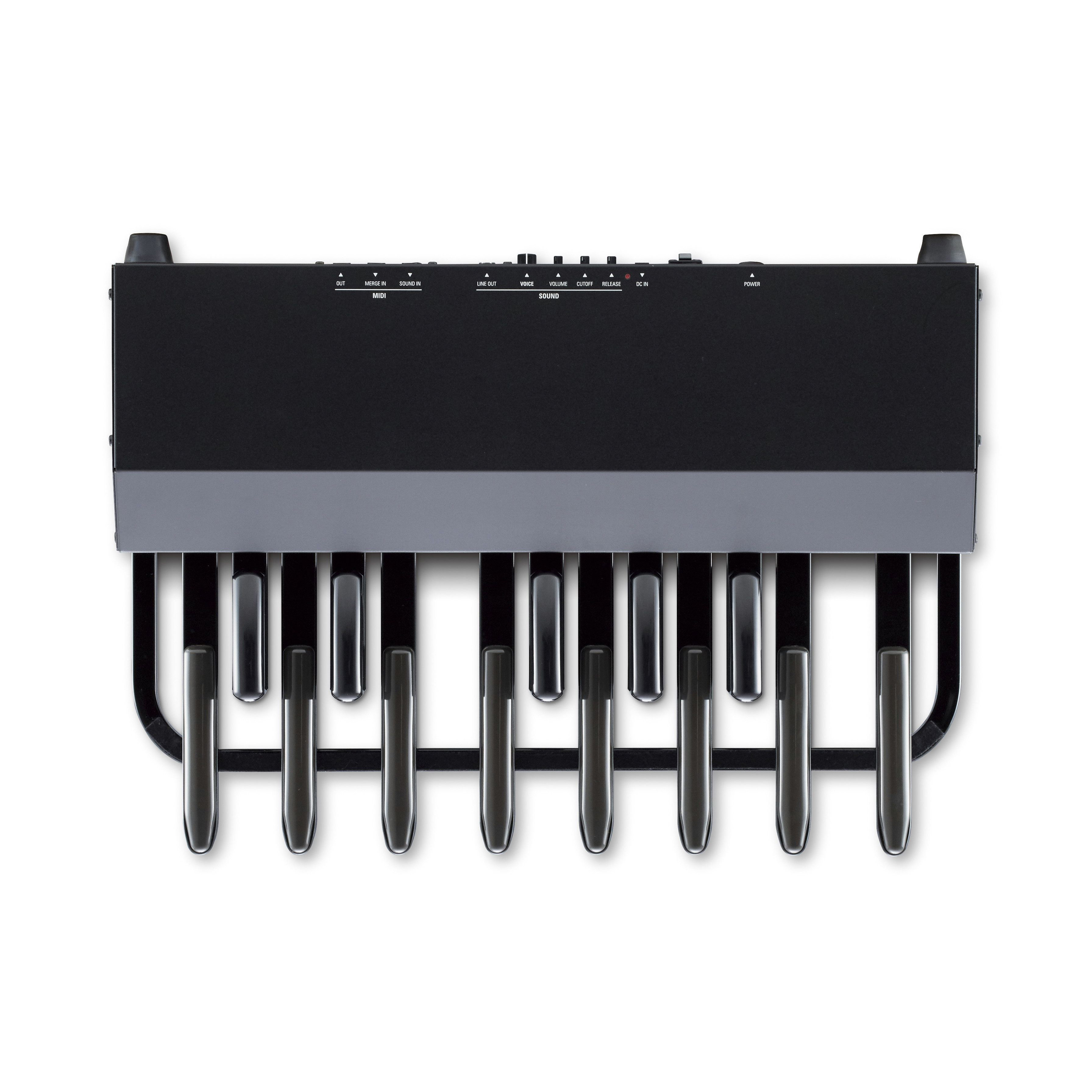 Hammond XPK-130G Различное Музыкальное Оборудование