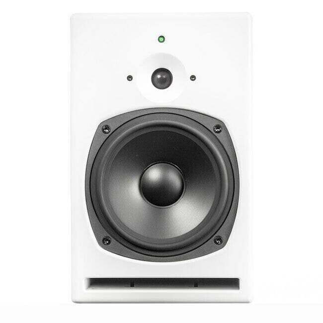 PSI AUDIO A21-M Pure White Различное Музыкальное Оборудование